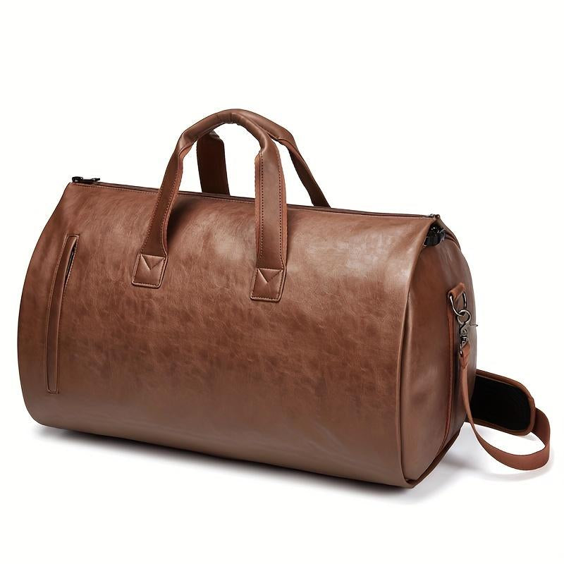 Lefame Travel Bag