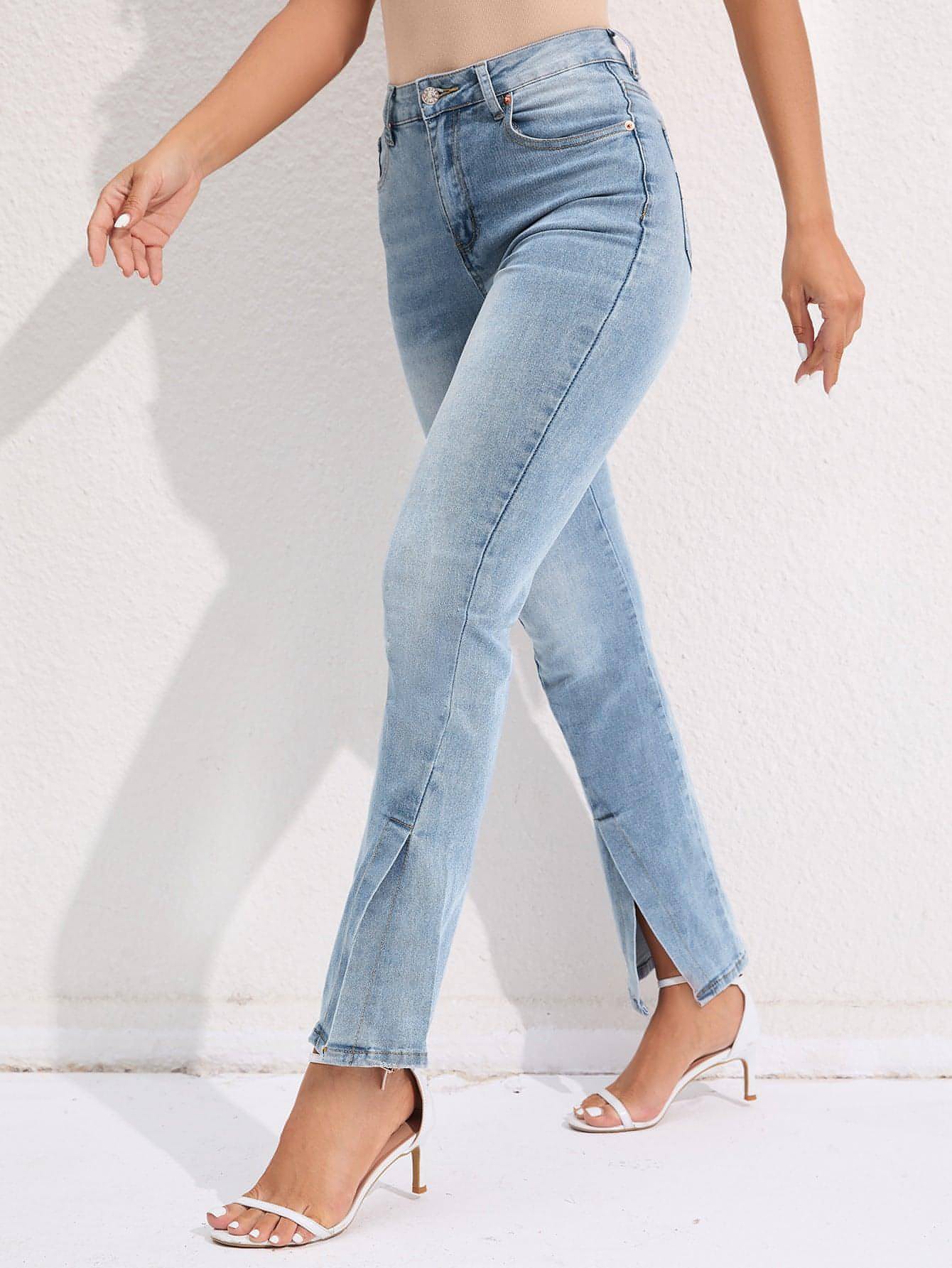 Women's Pants