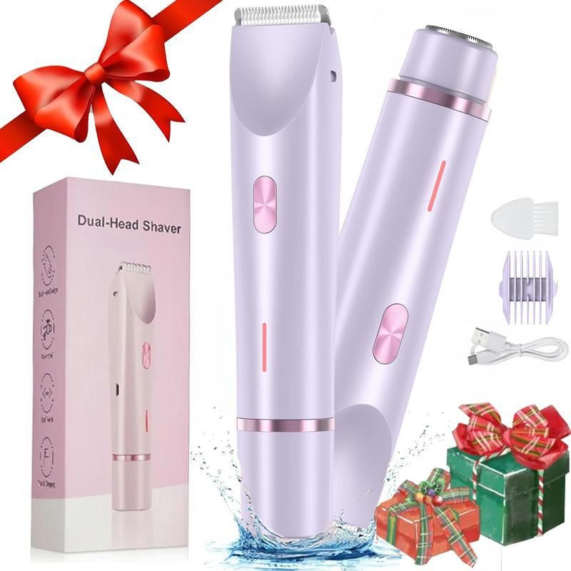 Electric Hair Trimmer 
