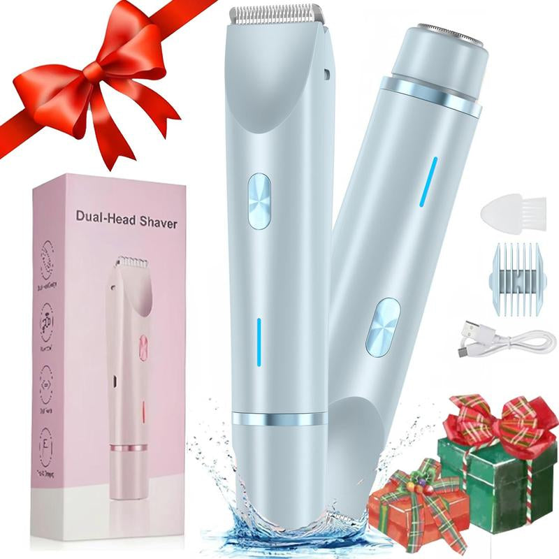 Electric Hair Trimmer 