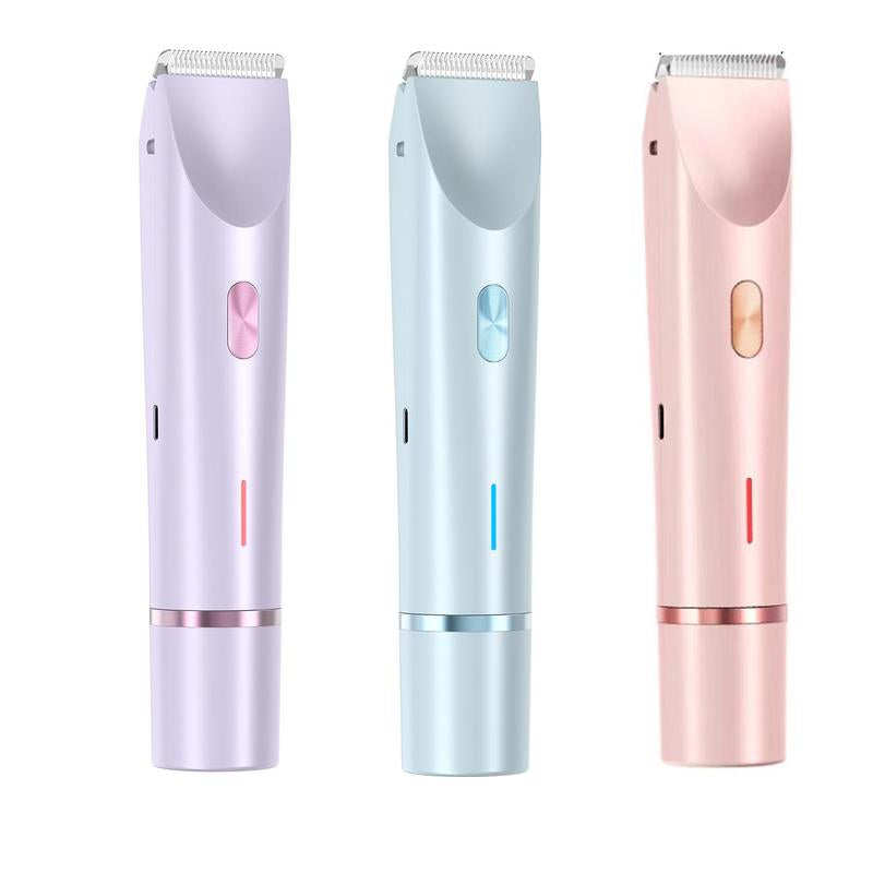 Electric Hair Trimmer 