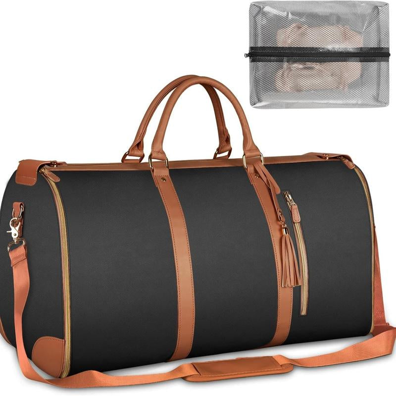 Lefame Travel Bag 