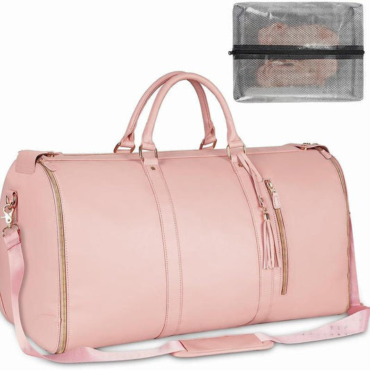 Lefame Travel Bag 