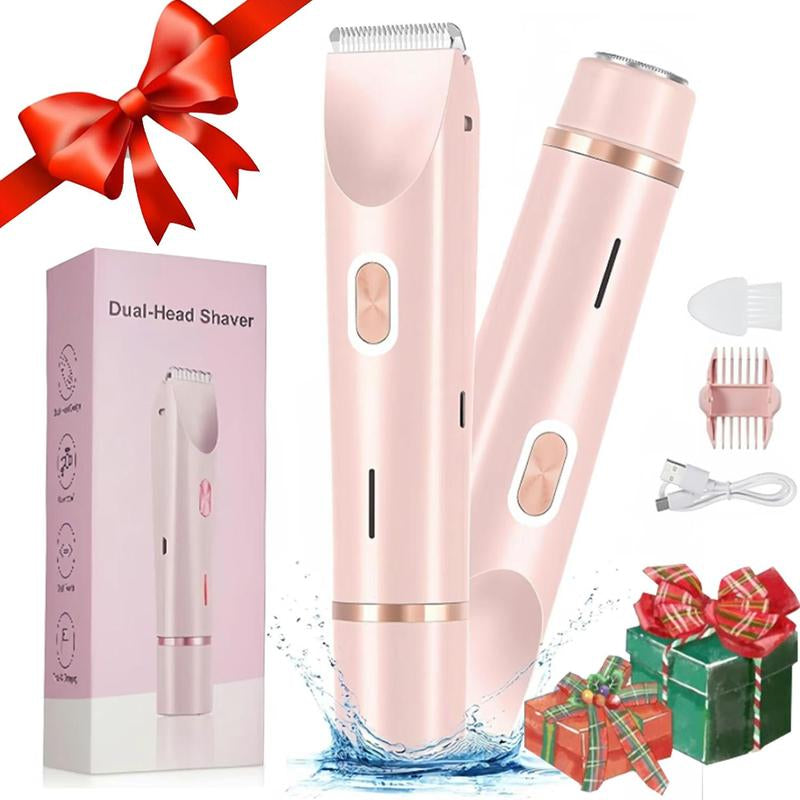 Electric Hair Trimmer 
